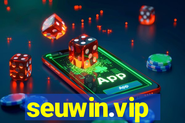 seuwin.vip