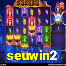 seuwin2