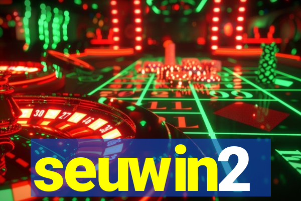 seuwin2