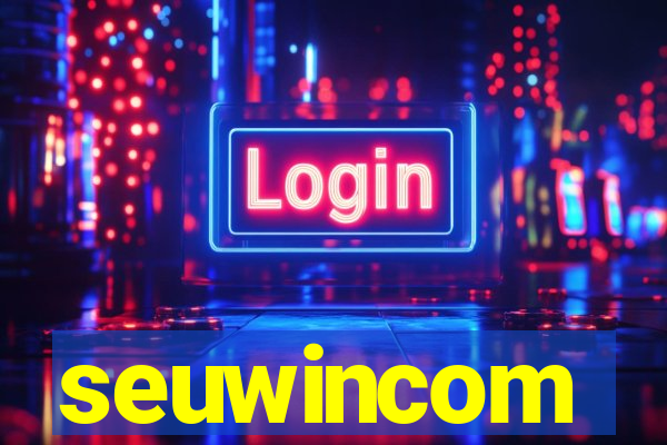 seuwincom