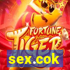 sex.cok