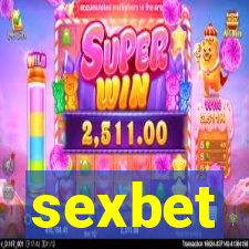 sexbet