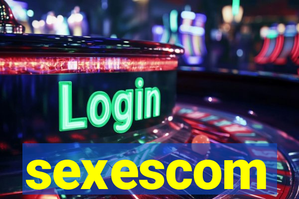 sexescom