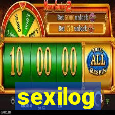 sexilog