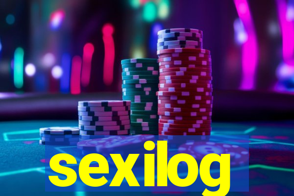 sexilog