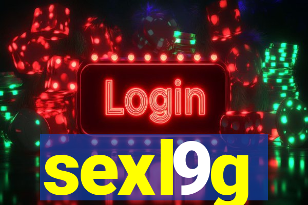 sexl9g