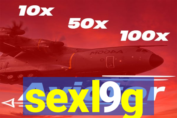 sexl9g