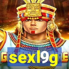 sexl9g