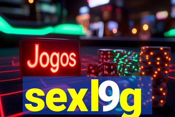 sexl9g