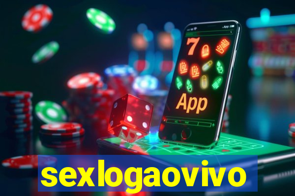 sexlogaovivo