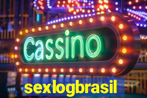 sexlogbrasil