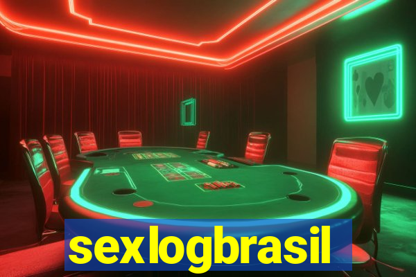 sexlogbrasil