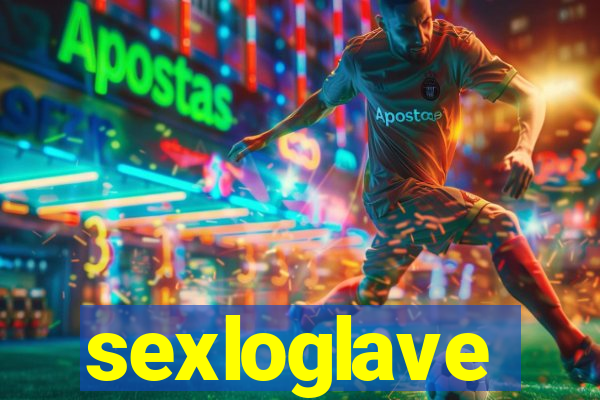 sexloglave