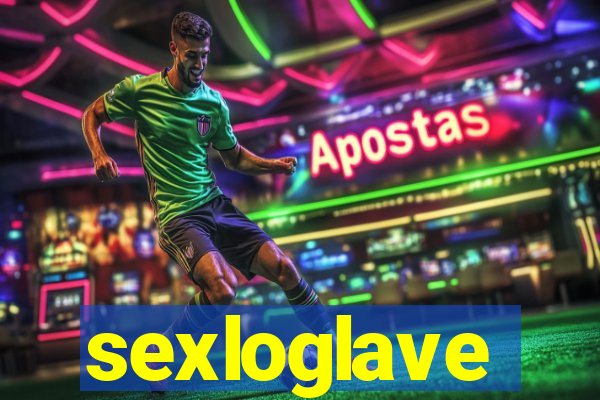 sexloglave