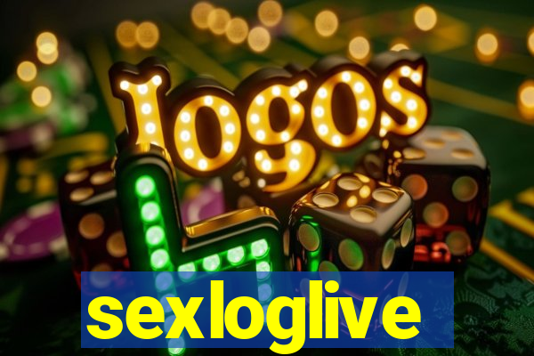 sexloglive