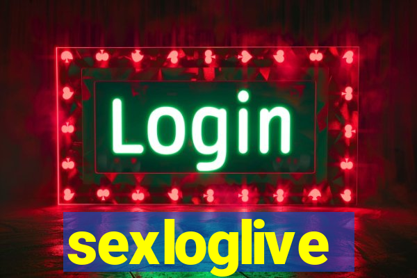 sexloglive