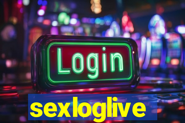 sexloglive