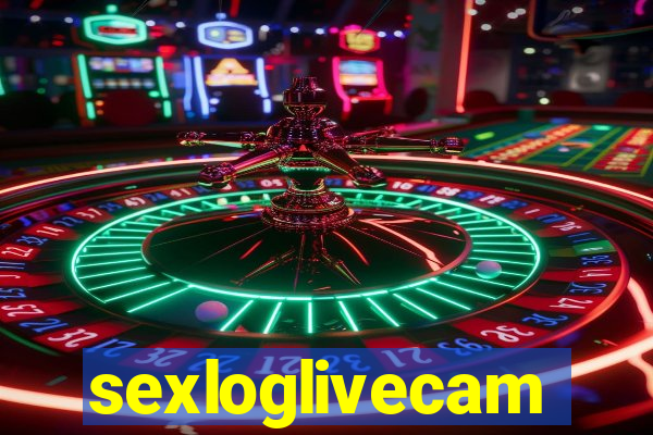 sexloglivecam