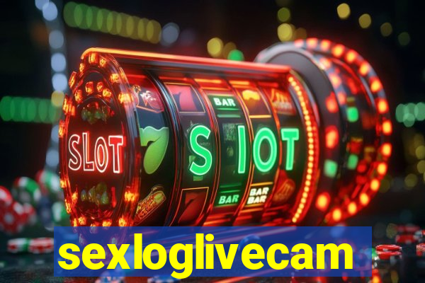 sexloglivecam