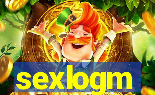 sexlogm