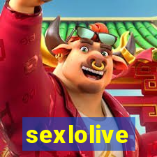 sexlolive