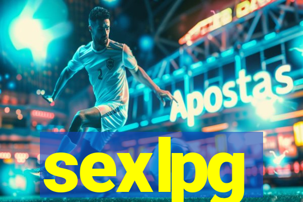 sexlpg