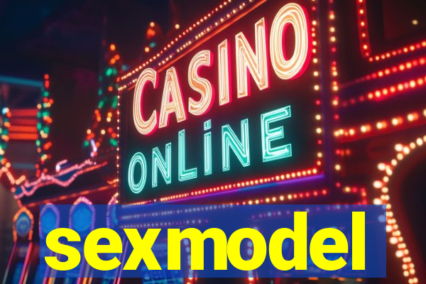 sexmodel