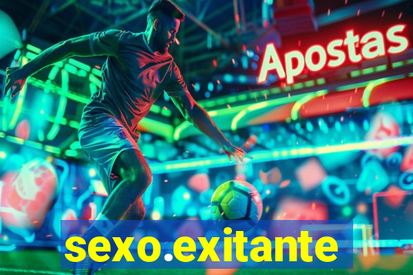 sexo.exitante