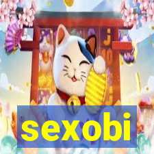 sexobi