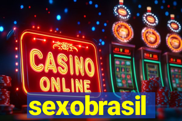 sexobrasil