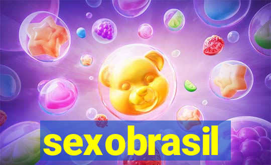 sexobrasil