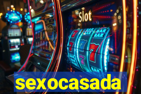 sexocasada