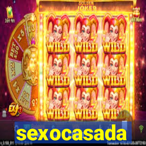 sexocasada