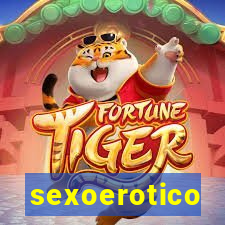 sexoerotico