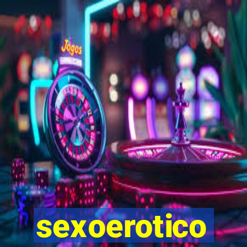 sexoerotico