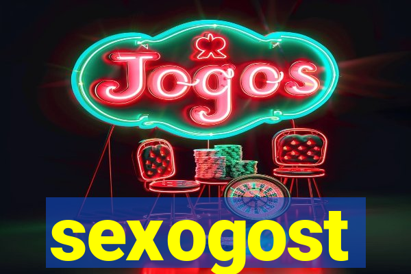 sexogost