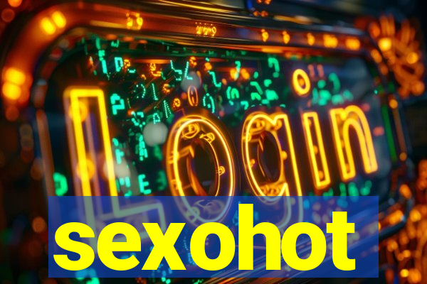 sexohot