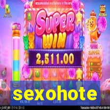 sexohote