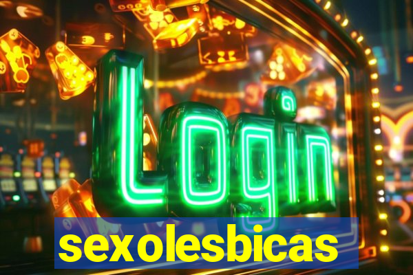 sexolesbicas