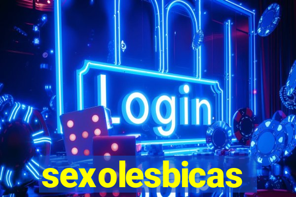 sexolesbicas