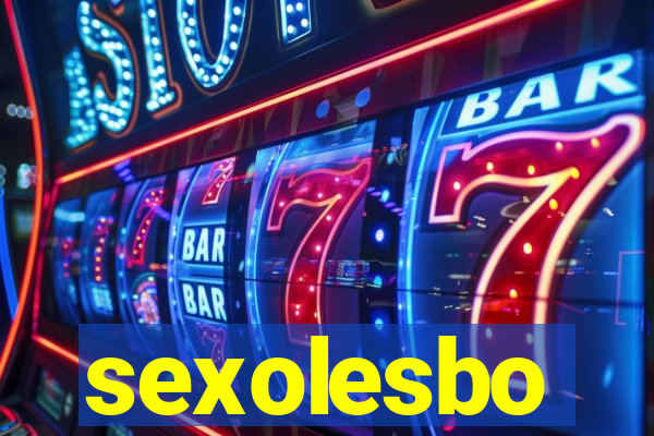 sexolesbo