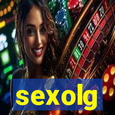 sexolg