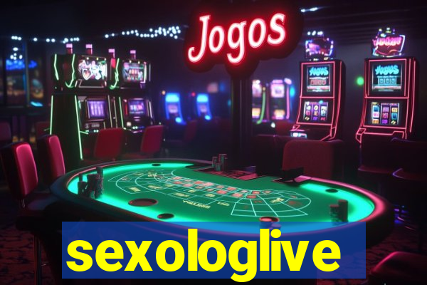 sexologlive