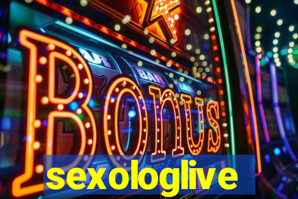 sexologlive