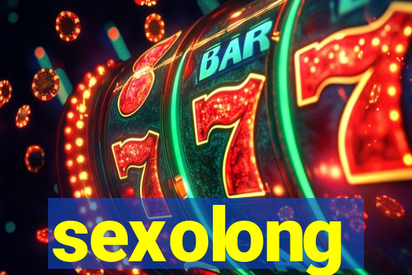 sexolong