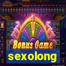 sexolong