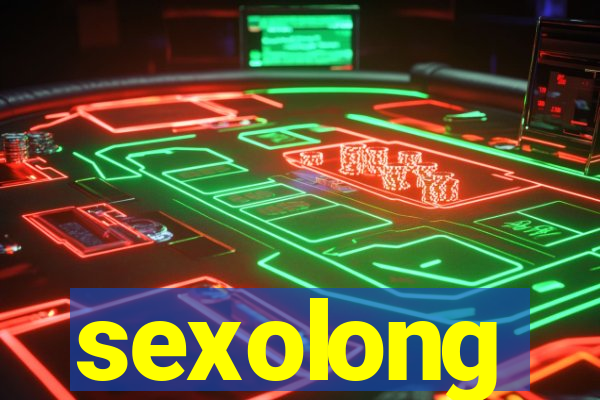 sexolong