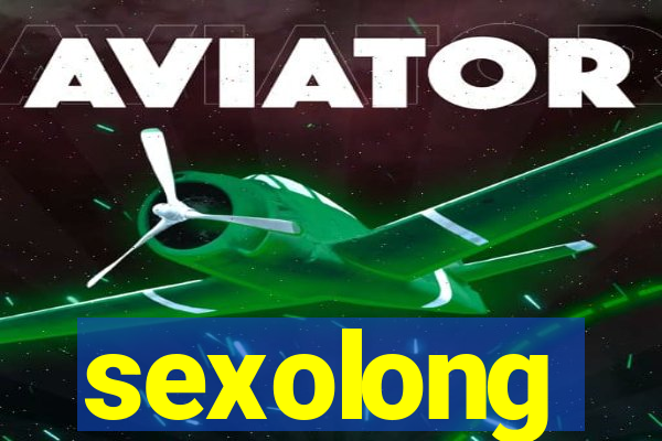 sexolong