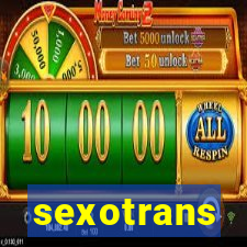 sexotrans