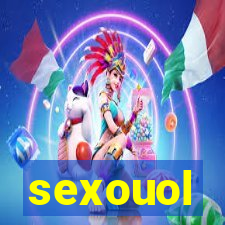 sexouol